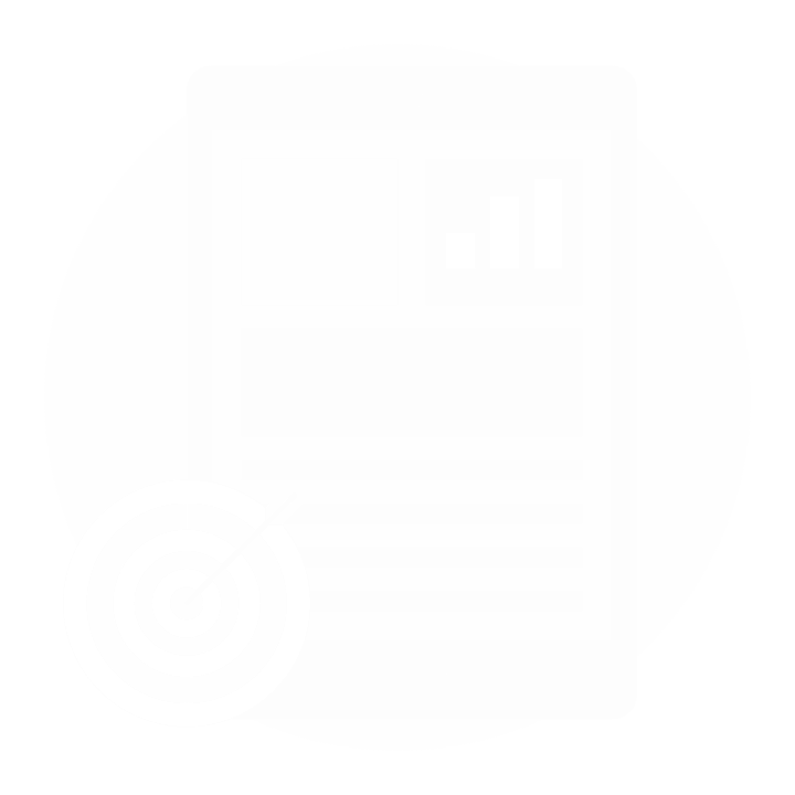 todo