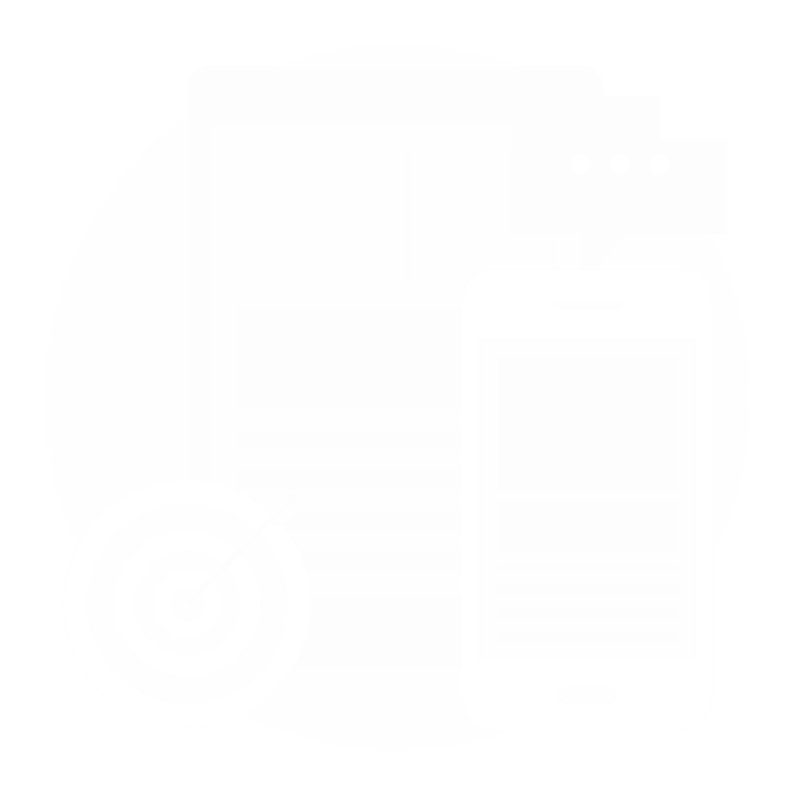todo